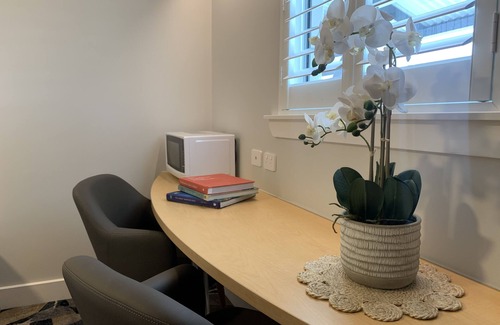 South Townsville Hotel | The Palmer Collective