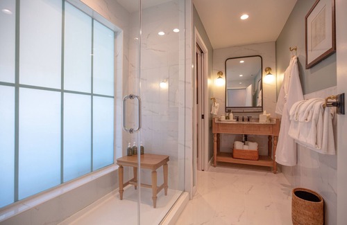 French Quarter Hotel | The Palmetto Hotel