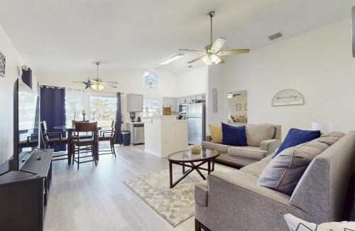 Haines City House | The Par-fect Getaway