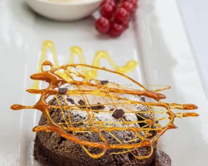 Stornoway House | The Park Guest House, Stornoway