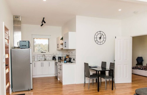 Torquay Other | The Pavilion on Grossmans