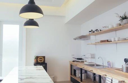 Hua Hin Apartment | The Peak Residence