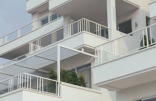 Hua Hin Apartment | The Peak Residence