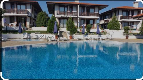 Lozenets Villa | The Pearl Of Lozenets