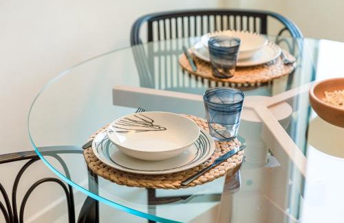 Portovenere Apartment | The Pearl of Venus