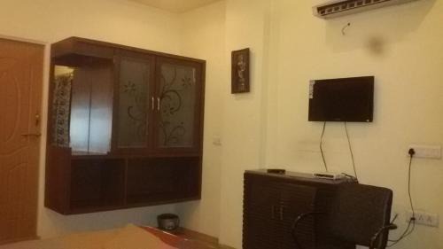 Nagpur Hotel | The Pearlinn Hotel