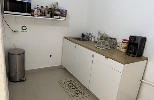 Isla Verde House | The Pelican Poshtel