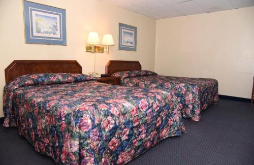 Stroudsburg Hotel | The Penn Stroud, Stroudsburg - Poconos, an Ascend Collection Hotel