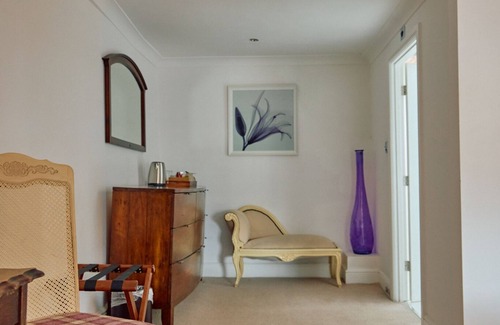 Kirkby Stephen Hotel | The Pennine Inn