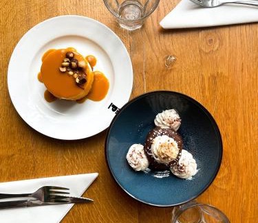 Tours Hotel | The People - Tours