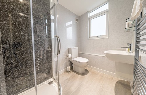Allithwaite Hotel | The Pheasant Inn