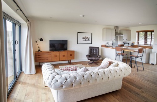 King's Lynn Hotel | The Pig Shed Motel