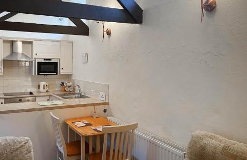 Liskeard House | The Piggery - Uk49014
