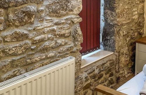 Liskeard House | The Piggery - Uk49014