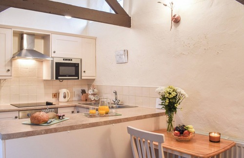 Liskeard Cottage | The Piggery - UK49014