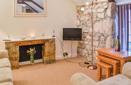 Liskeard Cottage | The Piggery - UK49014