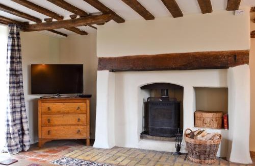 East Dereham House | The Pightl - 17627