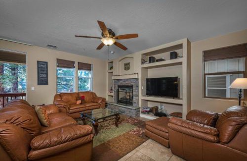 Flagstaff House | The Pines