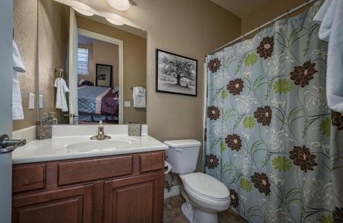 Flagstaff House | The Pines