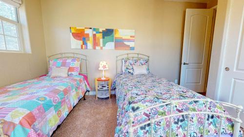 Flagstaff House | The Pines