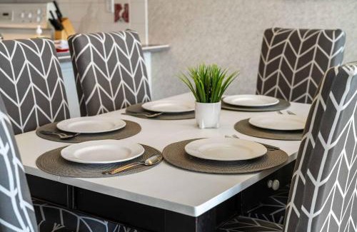 East Kootenay Apartment | The Pinnacle in Fairmont 1BR Condo Near Hot Springs