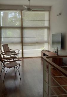 Malabe House | The Pinnawala Nest