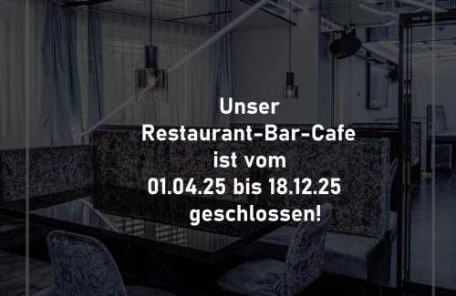 Flachau Hotel | The Place Boutique & Design Hotel Flachau