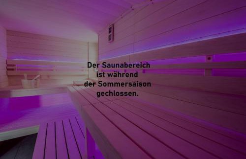 Flachau Hotel | The Place Boutique & Design Hotel Flachau