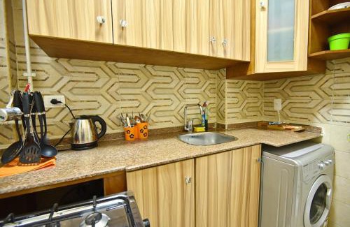 As-Sayidah Zaynab Apartment | The Place2 cozy and tidy apartment in downtown