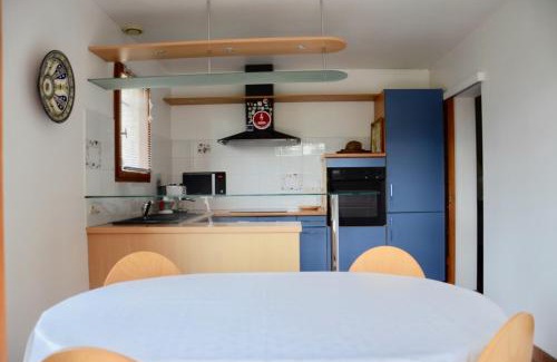 Aiguelongue House | The pleasant - 10 minutes from the center of Montpellier!