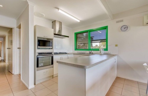 Lakes Entrance House | The Point - Lakes Entrance