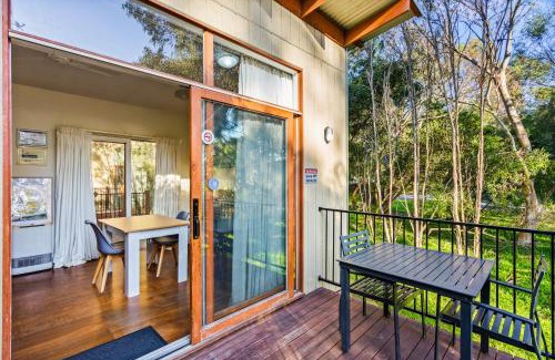 Cowes Villa | The Point Villa