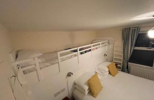 Portaferry Hotel | The Portaferry Hotel