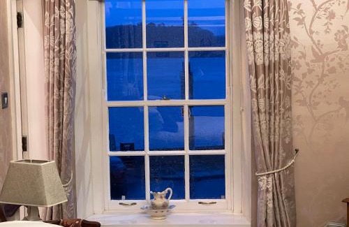 Portaferry Hotel | The Portaferry Hotel