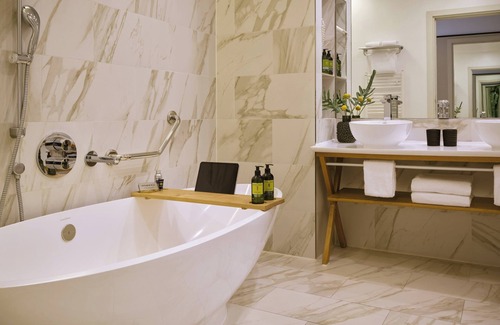 Kreuzberg Hotel | The Posthouse Berlin Potsdamer Platz - Leonardo Limited Edition