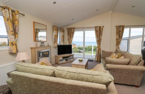 New Quay House | The Potting Shed