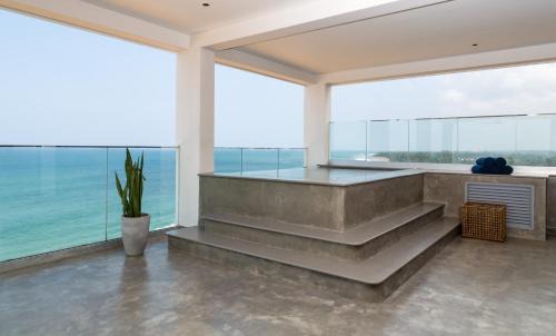 Rathgama Apartment | The Presidential by The One Group of Hotels
