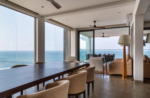 Rathgama Apartment | The Presidential by The One Group of Hotels