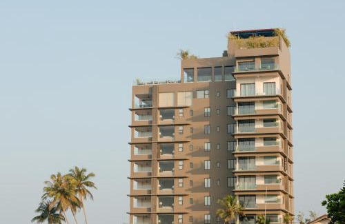 Rathgama Apartment | The Presidential by The One Group of Hotels