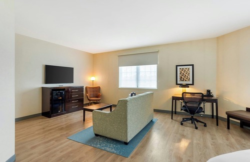 King of Prussia Hotel | The Prussia Hotel