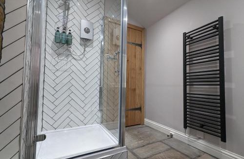 Bakewell Apartment | The Pudding Stop - Bakewell - Free Parking