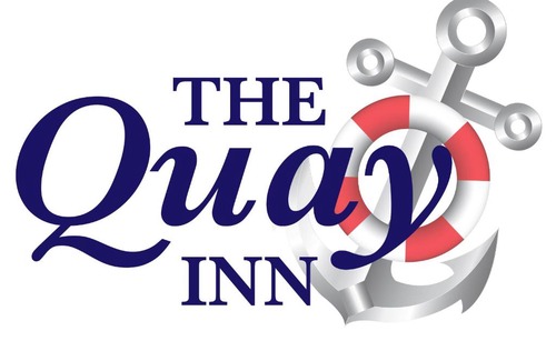 Minehead Hotel | The Quay Inn