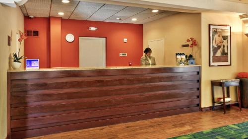 Northeast Heights Hotel | The Querque Hotel