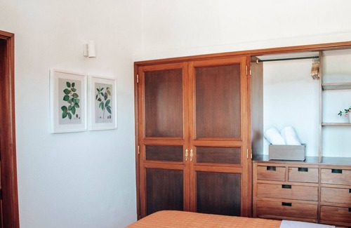 Vilarelho House | The Quixote House Suite 1