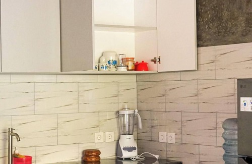 Amed Hotel | The Raka Villa Amed