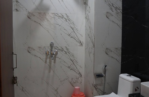 Pushkar Resort | The Ratan Resrot