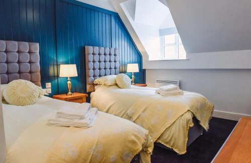 Claines Hotel | The Raven Pub with Rooms