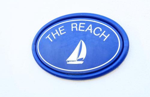 Chillington House | The Reach
