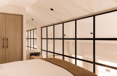 Santa Marinha Hotel | The Rebello Hotel & Spa