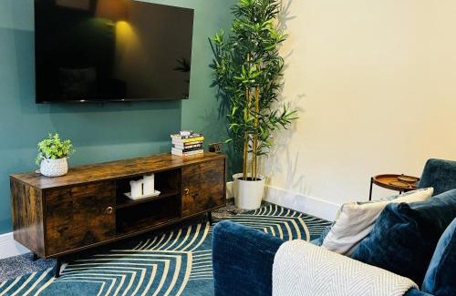 Holbeach Hotel | The Red Lion